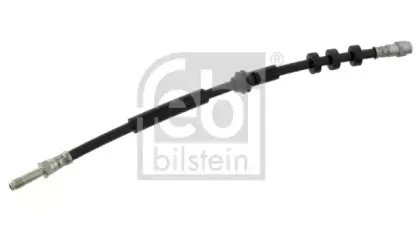 Тормозной шланг FEBI BILSTEIN купить
