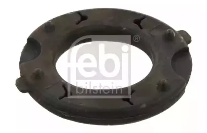 Опорное кольцо, опора стойки амортизатора FEBI BILSTEIN купить