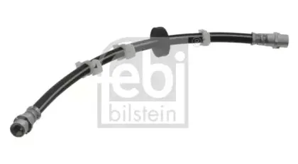 Тормозной шланг FEBI BILSTEIN купить