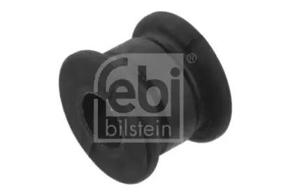 30852  FEBI - Втулка стабілізатора FEBI BILSTEIN купить