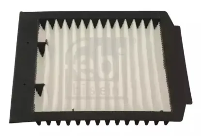 Фильтр, воздух во внутренном пространстве FEBI BILSTEIN купить