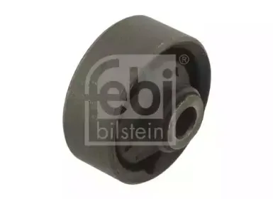 30916  FEBI - Сайлентблок FEBI BILSTEIN купить