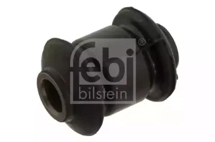 30917  FEBI - Сайлентблок FEBI BILSTEIN купить