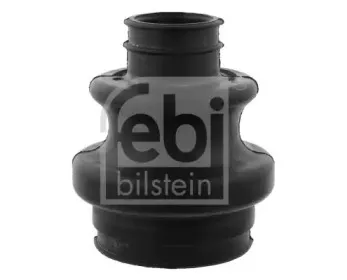 30964  FEBI - Пильовик привідного вала FEBI BILSTEIN купить