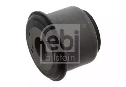 30972  FEBI - Сайлентблок балки FEBI BILSTEIN купить