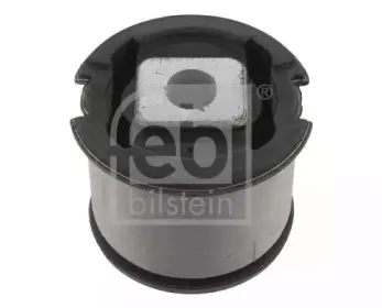 Втулка, балка моста FEBI BILSTEIN купить