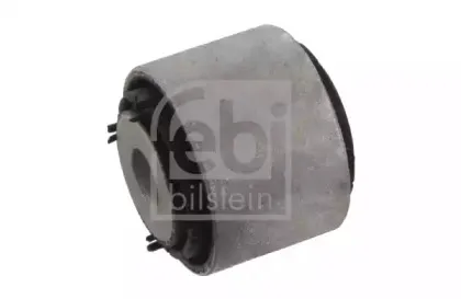 30982  FEBI - Сайлентблок FEBI BILSTEIN купить