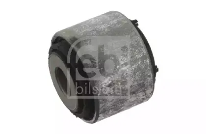 30983  FEBI - Сайлентблок FEBI BILSTEIN купить