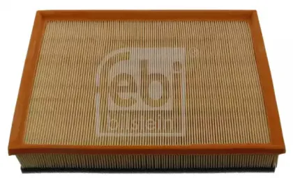 Воздушный фильтр FEBI BILSTEIN купить