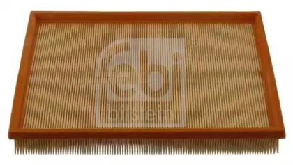 Воздушный фильтр FEBI BILSTEIN купить