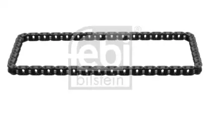 Цепь привода распредвала FEBI BILSTEIN купить