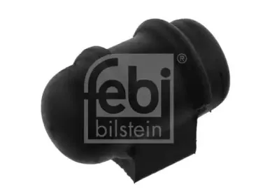 31007  FEBI - Втулка стабілізатора FEBI BILSTEIN купить