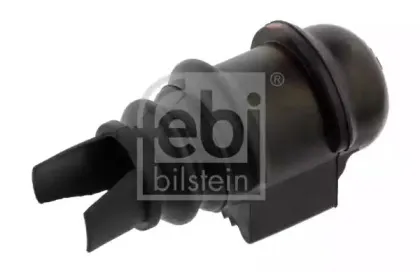 31009  FEBI - Втулка стабілізатора FEBI BILSTEIN купить