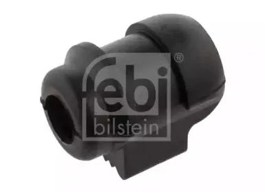 31010  FEBI - Втулка стабілізатора FEBI BILSTEIN купить