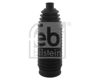 Пыльник, рулевое управление FEBI BILSTEIN купить
