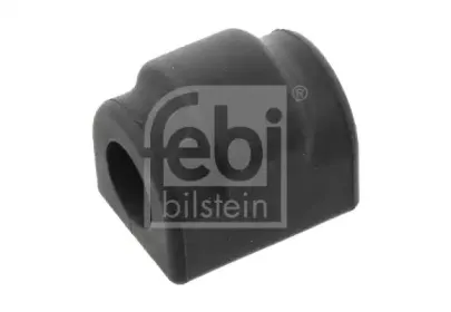31064  FEBI - Втулка стабілізатора FEBI BILSTEIN купить
