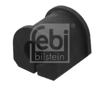 31067  FEBI - Втулка стабілізатора FEBI BILSTEIN купить