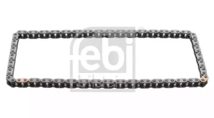 Цепь привода распредвала FEBI BILSTEIN купить