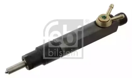 Форсунка FEBI BILSTEIN купить