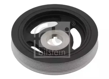 Ременный шкив, коленчатый вал FEBI BILSTEIN купить