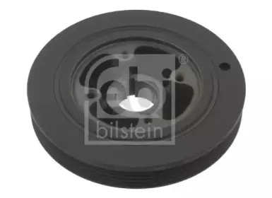 Ременный шкив, коленчатый вал FEBI BILSTEIN купить