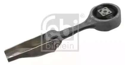Подвеска, двигатель FEBI BILSTEIN купить