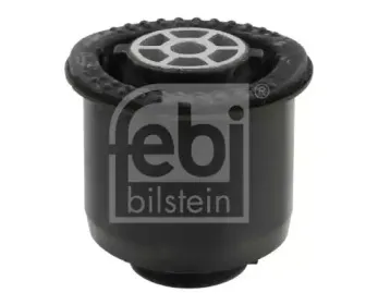 Втулка, балка моста FEBI BILSTEIN купить
