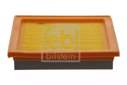 Воздушный фильтр FEBI BILSTEIN купить