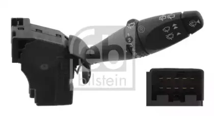 Переключатель стеклоочистителя FEBI BILSTEIN купить