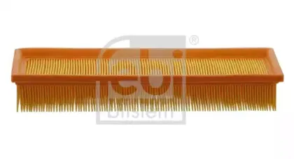 Воздушный фильтр FEBI BILSTEIN купить