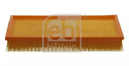 Воздушный фильтр FEBI BILSTEIN купить