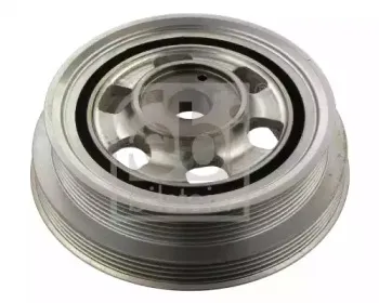 Ременный шкив, коленчатый вал FEBI BILSTEIN купить