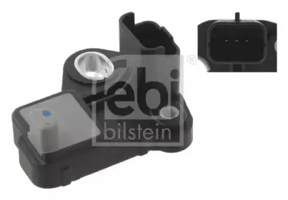 Датчик импульсов FEBI BILSTEIN купить