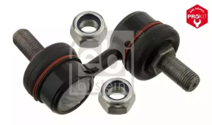 Тяга / стойка, стабилизатор FEBI BILSTEIN купить