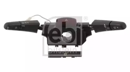 Переключатель указателей поворота FEBI BILSTEIN купить