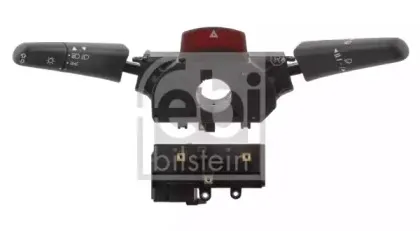 Переключатель указателей поворота FEBI BILSTEIN купить