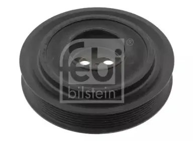 Ременный шкив, коленчатый вал FEBI BILSTEIN купить
