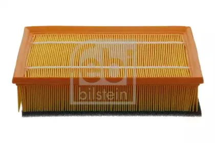 Воздушный фильтр FEBI BILSTEIN купить