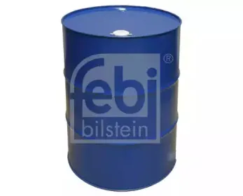 Антифриз FEBI BILSTEIN купить