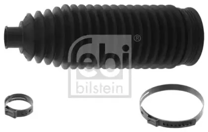 31278  FEBI - Комплект пильовика кермової тяги FEBI BILSTEIN купить