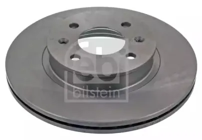 Тормозной диск FEBI BILSTEIN купить