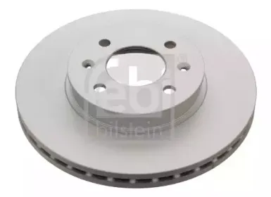 Тормозной диск FEBI BILSTEIN купить