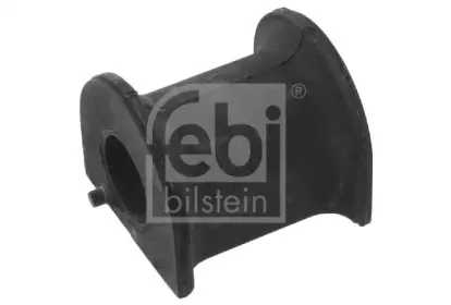 31347  FEBI - Втулка стабілізатора FEBI BILSTEIN купить