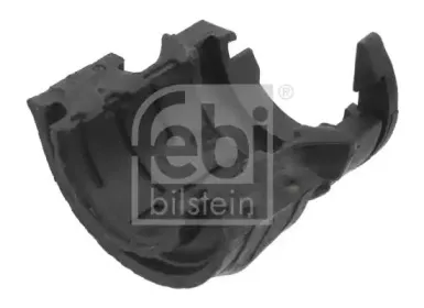 31353  FEBI - Втулка стабілізатора FEBI BILSTEIN купить