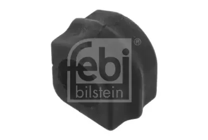 31354  FEBI - Втулка стабілізатора FEBI BILSTEIN купить
