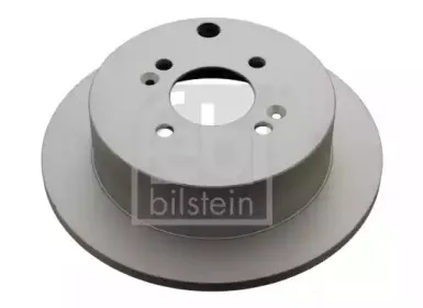 Тормозной диск FEBI BILSTEIN купить