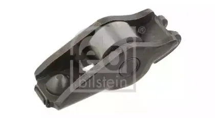 Балансир, управление двигателем FEBI BILSTEIN купить