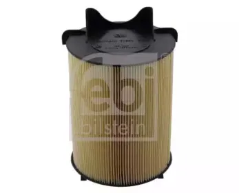 Воздушный фильтр FEBI BILSTEIN купить