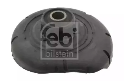 Опора стойки амортизатора FEBI BILSTEIN купить