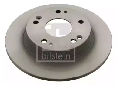 Тормозной диск FEBI BILSTEIN купить